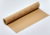  Vapor Corrosion Inhibitor Paper “NP-VCI-D” ｜ Simple Rust Prevention by Wrapping Steel Products