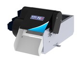 Magnetic Separator Phoenix NEO: Four Models Ideal for Industrial Applications (Thailand, Bangkok)