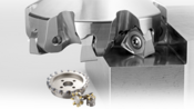Optimal Methods to Extend the Lifespan of Milling Operations 