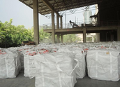 Vietnam-Made FIBC Bags Gaining Traction in Thailand and the Philippines