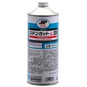 JIP113 Stainless Cut L Chlorinated Cutting Lubricant Ichinen Chemicals Thailand