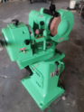 Drill grinder Toa Machinery TDP-50C Thailand