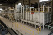 Wire Rod Coil Annealing Furnace｜Everything You Need to Know Before Choosing One