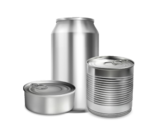 Can Manufacturing Tools ｜ High-Precision & Durable Solutions for Aluminum and Steel Cans 