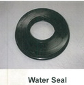 Water Seal