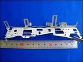 Various Mechanical Parts Vehicle Components, Industrial Machine Parts, etc.