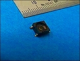 Electronic ComponentsⅡ: Resin　Housing, Base, Connectors, Switches, etc.