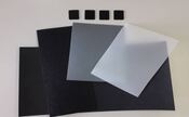 Extrusion-Formed PP Sheets｜Excellent Chemical and Oil Resistance for Industrial Use