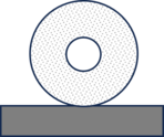 Secondary Processing (Welding, Surface Treatment, etc.) | Grinding / Polishing
