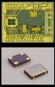 MEMS Foundry　◆We can provide one-stop support from wafer processing to implementation.