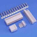 Electronic Connectors ｜ Tool-Free, Reusable Wiring Solutions for Automotive, Electronics & Machinery