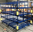 CREFORM 42mm ( Pipe & Joint System, 42mm)