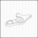 Press Processing | Sheet Metal Deformation | Bending | Compression Processing | Coining