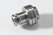 Construction parts Piston