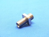 Titanium processed products (Ti,Titanium)