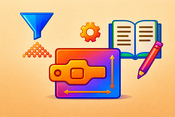 Engineering Plastics Explained｜Selection Guide and Design Tips for Optimal Performance