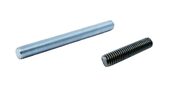 Characteristics of Different Materials for Stud Bolts and Selection Guide
