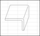 Press Processing | Sheet Metal Deformation | Bending | Die Bending | Bend