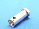 Kovar machined parts (KOV,Kovar)