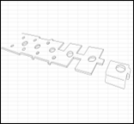 Press Processing | Sheet Metal Deformation | Bending | Joining | Progressive Die