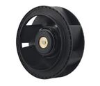 SANACE Waterproof Centrifugal Fan