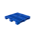 PLASTIC PALLETS (Made in Thailand) Thailand