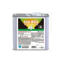 JIP20373 Clinweld SE 4L Welding Groove Antirust Agent Ichinen Chemicals Thailand
