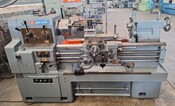 【Used】 General-purpose Lathe "MORI SEIKI MS850" Now Available in Thailand! Industrial Lathe 