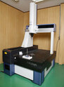 3D measuring machine [Crysta-Apex C7106]