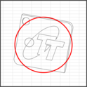 Press Processing | Sheet Metal Deformation | Bending | Compression Processing | Marking