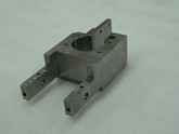 Mechatronics equipment, casting processing and wire processing
