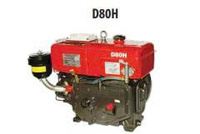 /temp/200_150_040d16b98199de046029ae87dcd62b8a.jpg