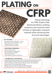 /temp/200_150_04611a3af30f8e36b444b5eab0c76b92.png