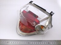 /temp/200_150_0f7016e653cceddceb6bed932cdf6ea5.jpg