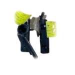 /temp/200_150_32d24bd3a5198f78020198577402c1a3.png