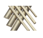 /temp/200_150_5ba582b1f2e1d7a65e082a9eaa2c88d7.png