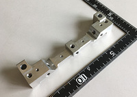 /temp/200_150_773a7fdd54ce9931907e1b8352e59c8d.jpg