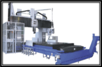 MVR25  MFG DATE 2012