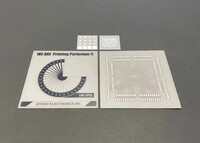/temp/200_150_82e68c565c5ebe446267b92563ae9153.jpg