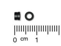 /temp/200_150_8d75232c15baf61efdeaa773657acbf9.png