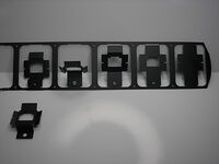 /temp/200_150_b1acf664c8101f9c4f3b933c6f9722bb.jpg