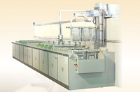 /temp/200_150_b8d85d3e26b5c618ca8f19de6756737f.jpg