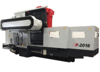 SP-2016  MFG DATE 2017