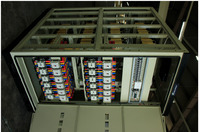 /temp/200_150_c3d896cdb918865759164ff5b903ed6c.jpg