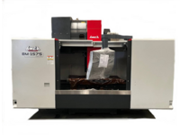 BM-1575  MFG DATE 2022