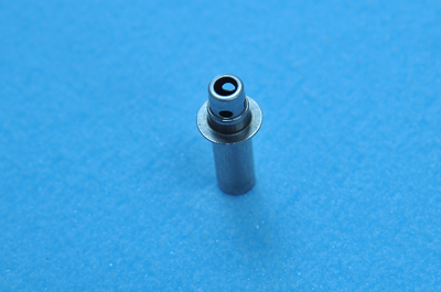 Deep Drawing Die + Advanced Forming Solutions