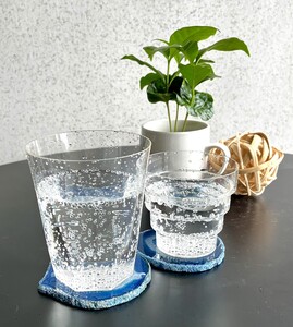 【Business Introduction】 Bio-Plastic Injection Molding