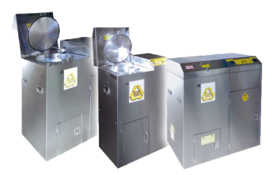 What is an automatic solvent recycler? The secret to effective solvent reuse (Bangkok, Thailand)