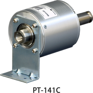 PT-141C / PT-142B-A Gauge Pressure Transducer for Gas and Liquid Applications