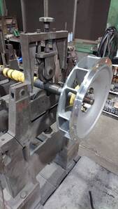 product_81336